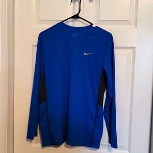 Nike Dri Fit Youth XL